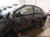 Subaru Impreza Sport 5-Door JF1GUAFC1R8375099 снимка