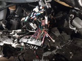 Subaru Impreza Sport 5-Door JF1GUAFC1R8375099 снимка