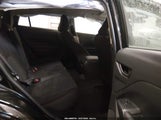 Subaru Impreza Sport 5-Door JF1GUAFC1R8375099 fotografie