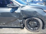 Chevrolet Equinox Fwd Ls 2GNAXHEV1M6104813 снимка