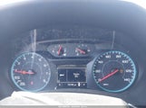 Chevrolet Equinox Fwd Ls 2GNAXHEV1M6104813 снимка