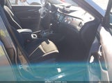 Nissan Rogue S 5N1AT2MV0HC891524 снимка