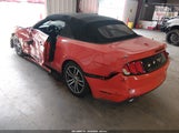 Ford Mustang Ecoboost Premium 1FATP8UH0G5253670 снимка