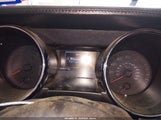 Ford Mustang Ecoboost Premium 1FATP8UH0G5253670 снимка