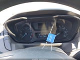 Ford Transit-350 Xlt 1FBZX2YM6JKA73146 снимка