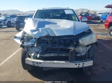Toyota 4Runner Sr5 V6 JTEBU5JR1B5074701 снимка