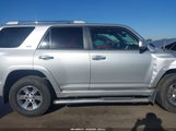 Toyota 4Runner Sr5 V6 JTEBU5JR1B5074701 снимка
