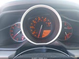 Toyota 4Runner Sr5 V6 JTEBU5JR1B5074701 снимка