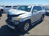 Toyota 4Runner Sr5 V6 JTEBU5JR1B5074701 снимка