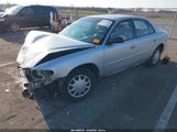 Buick Century 2G4WS52JX41230626 photo