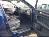 Audi Q5 Premium 45 Tfsi S Line Quattro S Tronic WA1GAAFYXN2099074 снимка