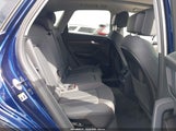 Audi Q5 Premium 45 Tfsi S Line Quattro S Tronic WA1GAAFYXN2099074 снимка