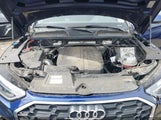 Audi Q5 Premium 45 Tfsi S Line Quattro S Tronic WA1GAAFYXN2099074 снимка
