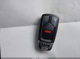Audi Q5 Premium 45 Tfsi S Line Quattro S Tronic WA1GAAFYXN2099074 снимка