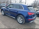 Audi Q5 Premium 45 Tfsi S Line Quattro S Tronic WA1GAAFYXN2099074 снимка