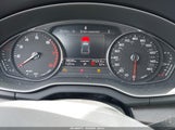 Audi Q5 Premium 45 Tfsi S Line Quattro S Tronic WA1GAAFYXN2099074 снимка