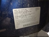 Audi Q5 Premium 45 Tfsi S Line Quattro S Tronic WA1GAAFYXN2099074 снимка