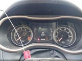 Jeep Cherokee Latitude 1C4PJLCB8EW323758 снимка