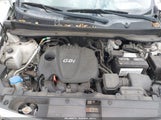 Kia Sportage Lx KNDPB3AC8F7784298 снимка