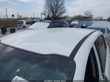 Kia Sportage Lx KNDPB3AC8F7784298 снимка