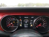 Jeep Wrangler Unlimited Rubicon 4X4 1C4HJXFG5MW598117 снимка