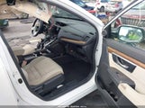 Honda Cr-V 2Wd Ex 7FARW1H57ME013934 fotografie
