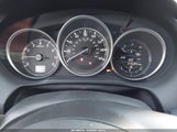 Mazda Mazda6 Sport JM1GL1U59H1119186 снимка