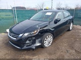 Honda Accord Ex-L 1HGCR2F8XFA199798 снимка