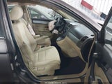Honda Cr-V Lx 5J6RE3H35BL058240 снимка