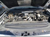 Chevrolet Silverado 2500Hd Ltz 1GC1KTEYXKF182952 снимка