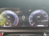 Jeep Wagoneer Series Ii 4X2 1C4SJUBP0RS126173 снимка