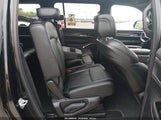 Jeep Wagoneer Series Ii 4X2 1C4SJUBP0RS126173 снимка