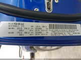 Ram  Big Horn 1C6RR6TT2FS649566 снимка