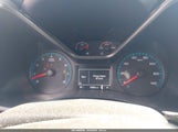 Chevrolet Colorado Wt 1GCGTBEN9H1268508 снимка