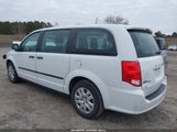 Dodge Grand Caravan American Value Pkg 2C4RDGBG2FR643480 снимка