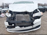 Dodge Grand Caravan American Value Pkg 2C4RDGBG2FR643480 снимка