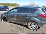 Ford Escape Se 1FMCU9GD0KUA22411 снимка