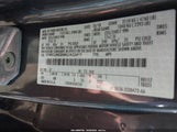 Ford Escape Se 1FMCU9GD0KUA22411 снимка