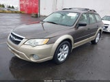 Subaru Outback 2.5I/2.5I L.l. Bean Edition 4S4BP61C787301377 fotografie