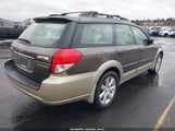 Subaru Outback 2.5I/2.5I L.l. Bean Edition 4S4BP61C787301377 fotografie