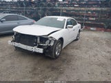 Dodge Charger Se 2C3CDXBG4FH744732 photo