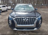 Hyundai Palisade Sel KM8R3DHE3LU116758 снимка