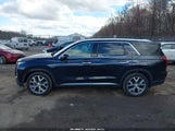 Hyundai Palisade Sel KM8R3DHE3LU116758 снимка