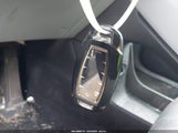Hyundai Palisade Sel KM8R3DHE3LU116758 снимка