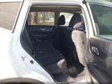 Nissan Rogue Sv KNMAT2MV7FP524310 снимка