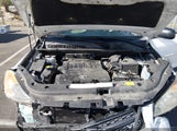 Toyota Rav4 Base V6 JTMZK33V79D001162 снимка