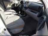 Toyota Rav4 Base V6 JTMZK33V79D001162 снимка