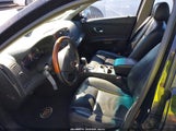 Cadillac Cts Standard 1G6DP577070167968 снимка