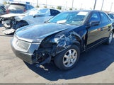 Cadillac Cts Standard 1G6DP577070167968 снимка