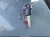 Toyota Camry Le 4T4BF1FK0ER340272 снимка